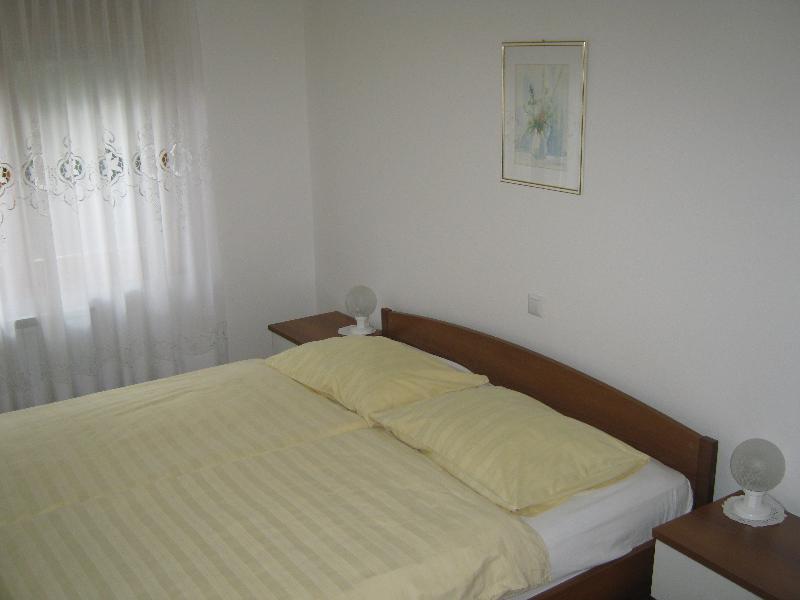 Apartments Wojcicky Bovec Exterior foto